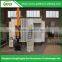  Express Best Selling Products in America Powder Coating Spray Booth