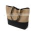 free design custom waterrproof shopping bags