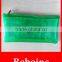 Reboinc-06 PVC Pencil case with disney printing PVC Pencil Bag