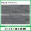 buy wholesale from china flexible antiskid waterproof honed green slate tile