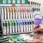 Best Seller Quality Acrylic Painting Set Art Acrylic Paint Set For Canvas Kids