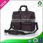 korean style waterproof nylon laptop computer bag