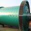 High safety and energy saving mineral ball mill for sale