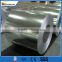SGCC/ DX51D Coll Rolled Galvanized Steel Coil