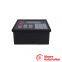 ABB CMA112 3DDE300013 Diesel Control Display Panel