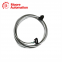 YOKOGAWA KS1*B KS1 Cable de se?al (40-40 pines) en stock
