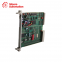 SIEMENS 6DP1280-8AB  Teleperm XP FUM 280 Module In Stock