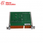 HONEYWELL 05701-A-0325 DC Input Card In Stock