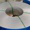 316 Stainless Steel Plate Cold Rolled Stainless Steel Coil 304 Stainless Steel Strip