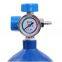 Nitrogen Cylinder
