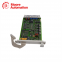 HONEYWELL 10216/2/1