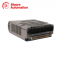 WESTINGHOUSE 5X00300G01