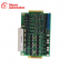 ABB DTDX707A 61430001-WG
