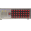 Wg3031 Matrix 4X8 Оптический переключатель