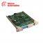 HONEYWELL 51304487-100 MU-PDOX02