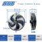 YWF 4E-600 China Fans Manufacturers Ac Axial Industrial Exhaust Ventilation Cooling Fan