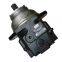 SAUER 90K Series 90K100 90K130 90K 90K042 90K055 90K075 90K055NC0N8N0S1W00NNN0000E0 Hydraulic Variable Displacement Piston Motor