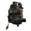 Dan-foss 90R SERIES 90R100 90R100HS Series 90R100KP1NN80D4S1L03GBA381434 Hydraulic Variable Displacemen t Piston Pump