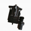 Hydraulic LRR025 LRR030 KRR038 & LRL025 LRL030 Piston Sundstrand KRR045 KRL038 KRL045 Pump KRL045DLB2030NNN3C3A4A6NLBNNNNNN