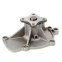 Water Pump For NISSAN Parts No.2101053J00