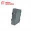REXROTH 	VT-HACD-1-12 V0 1-0-0  R978005518