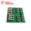 GE 531X121PCRALG1