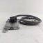 Truck Parts 24V Nitrogen Oxygen Nox Sensor 4359309