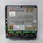 Woodward 8200-1302 Digital Governor Turbine Control