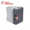 ABB XI16E1 1SBP260100R1001