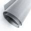 Zirconium Wire Mesh