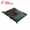 BOSCH D-64711 1070080652-101