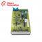 ABB SAFT181INF SAFT 181 INF