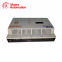 SAIA PCD2.M110