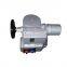 Phase Protection IP67 220V 380VAC  QUARTER-TURN ACTUATOR TYPE  SMA+RS250/F Regulation TYPE