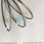 engine parts 1004 Piston Ring Set STD  4181A033 fit for perkins