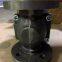 German MVA pneumatic actuator MVA electronic driver