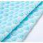 Wholesale Warmth Keep Garment High Temperature Application Flannel Fleece Fabric