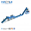 Good price 500-5000kg/h Plastic Sheet Recycling Equipment for PET Bottle