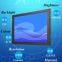 Touch Screen