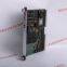 Motorola MVME?2304-111
