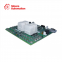 ABB 3BHE022678R0105?GDD830?B105