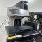 Used Keyence VR6200 3D Profilometer Controller - High Precision, Cost - Effective & Ready to Use
