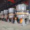 Stone Crushing Equipment - Single Cylinder Hydraulic Cone Crusher | Ideal for Secondary & Tertiary Crushing