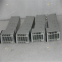 140ACI04000 SCHNEIDER module d'entrée analogique
