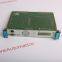 Vibro-Meter VM600 CPU M 200-595-033-111