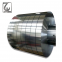 Mr Tinplate Supplier/ETP/TFS/SPTE Tinplate Food Packaging