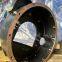 Perkins engine 1104C/1104D  3713M049/8  220-8632 Flywheel Housing Original factory dismantling