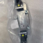 SXE0575-Z50-60/13J, Norgren, Pilot Solenoid Valve, ISO 3
