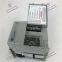Allen-Bradley 1769-PA4 Controlador