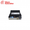 Allen Bradley1756-L63